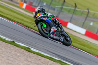 PJ-Motorsport-Photography;donington-no-limits-trackday;donington-park-photographs;donington-trackday-photographs;no-limits-trackdays;peter-wileman-photography;trackday-digital-images;trackday-photos